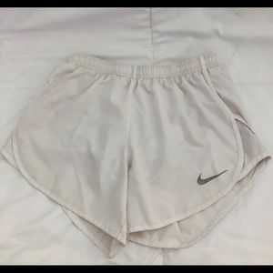 Nike short
